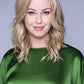 City Collection | Laguna Beach Wig by Belle Tress | Clearance