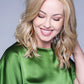City Collection | Laguna Beach Wig by Belle Tress | Clearance
