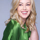City Collection | Laguna Beach Wig by Belle Tress | Clearance