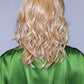 City Collection | Laguna Beach Wig by Belle Tress | Clearance
