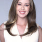 LUX Collection | Lauren V Hand-Tied Wig by BelleTress | Heat Friendly Synthetic Hair | Average Cap