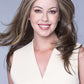 LUX Collection | Lauren V Hand-Tied Wig by BelleTress | Heat Friendly Synthetic Hair | Average Cap