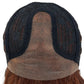 S109 Stephanie by WigPro | Style Unveiled | New for Fall 2024