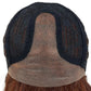 S107 Harper Wig by Style Unveiled | Heat Resistant Synthetic