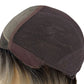 S104 Claire by WigPro | Style Unveiled | New for Fall 2024
