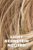 Delight By Ellen Wille | Clearance