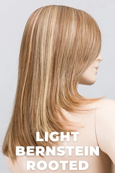 Affair Deluxe Wig by Ellen Wille
