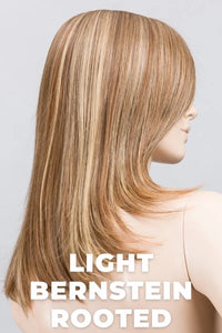 Affair Deluxe Wig by Ellen Wille