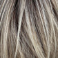 Alluring Wig by Toni Brattin | Clearance
