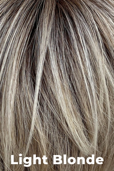 Alluring Wig by Toni Brattin | Clearance