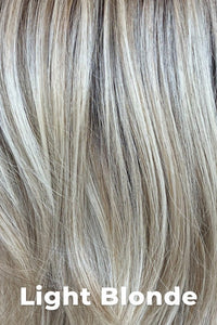 Spectacular Wig by Toni Brattin | Average Cap