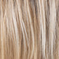 Flawless Bob Wig by Toni Brattin | AVERAGE SIZE CAP