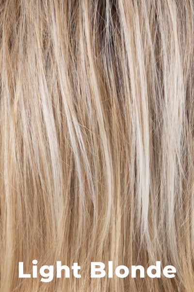 Flawless Bob Wig by Toni Brattin | AVERAGE SIZE CAP