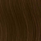 Beachy Wave by Toni Brattin | Heat Friendly Synthetic Hair | Large Cap