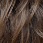 Flawless Bob Wig by Toni Brattin | AVERAGE SIZE CAP