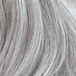 Flawless Bob Wig by Toni Brattin | AVERAGE SIZE CAP