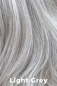 Spectacular Wig by Toni Brattin | Average Cap