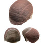 Lux SE Collection | Karenina Wig by Belle Tress | PRE-ORDER ONLY: ETA 11/10