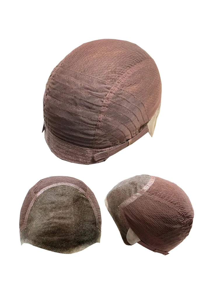 LUX SE Collection | Vesper Wig by Belle Tress | PRE-ORDER ONLY ETA 11/10 & 11/25