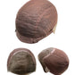 LUX SE Collection | Elle by Belletress | Heat Friendly Synthetic | PRE-ORDER ONLY