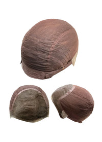 LUX SE Collection | Jil Wig by Belle Tress | Clearance