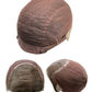 LUX SE Collection | Simone HT Wig by Belle Tress | Clearance