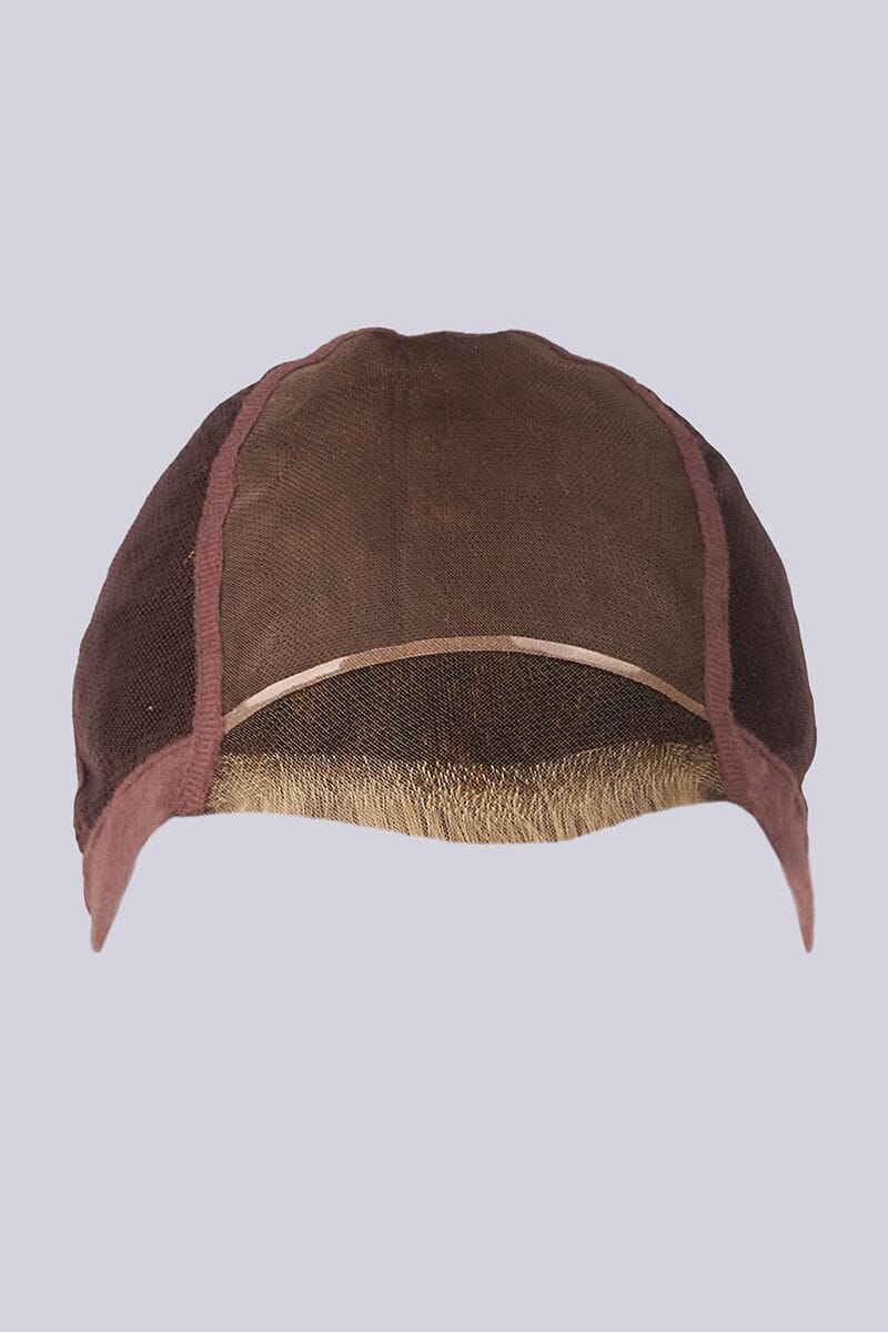 Olivia Wig by Jon Renau