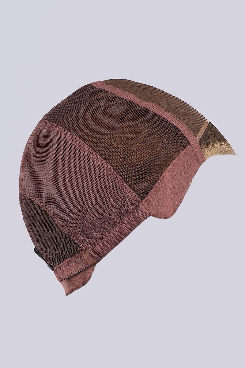 Olivia Wig by Jon Renau