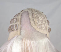 Destiny by Rene Of Paris | Clearance