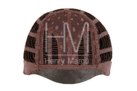 Jules Wig by Henry Margu | Synthetic Hair | Average Cap