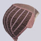 Celine Wig by Jon Renau | Clearance