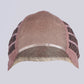 Celine Wig by Jon Renau | Clearance