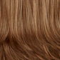 Sequel Wig by Mane Attraction | Synthetic Hair | Average Cap