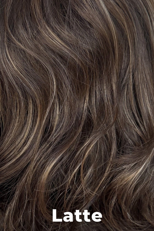 Motion by Mane Attraction | Clearance