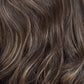 Motion by Mane Attraction