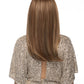 Leading Edge by TressAllure | Clearance