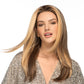Leading Edge by TressAllure | Clearance