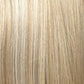 Charlotte Hand Tied Wig by Envy