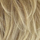 Magnetic Appeal Wig by Gabor | Heat Friendly Synthetic Hair | Average Cap