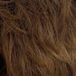 Charlotte Hand Tied Wig by Envy