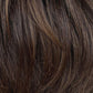 Confident Flair Wig by Gabor | Heat Friendly Synthetic Hair | Average Cap