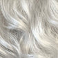 Charlotte Hand Tied Wig by Envy