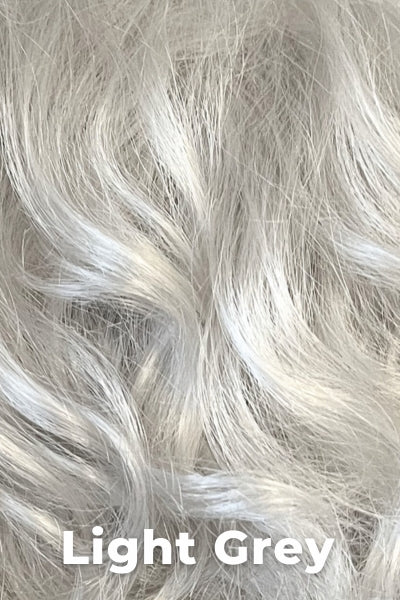 Bobbi Wig by Envy | Synthetic Hair | Average Cap
