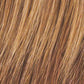 Invigoration Wig by Gabor | Heat Friendly Synthetic Hair | Average Cap