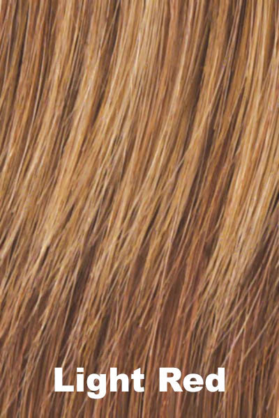 Invigoration Wig by Gabor | Heat Friendly Synthetic Hair | Average Cap