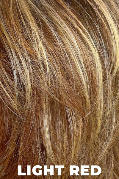 Enlighten Wig by Gabor