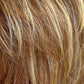 Lively Wig by Gabor