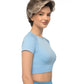 Light & Airy by Tressallure | Look Fabulous Realistic Fibers | Heat Friendly