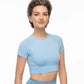 Light & Airy by Tressallure | Look Fabulous Realistic Fibers | Heat Friendly