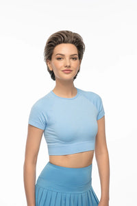 Light & Airy by Tressallure | Look Fabulous Realistic Fibers | Heat Friendly